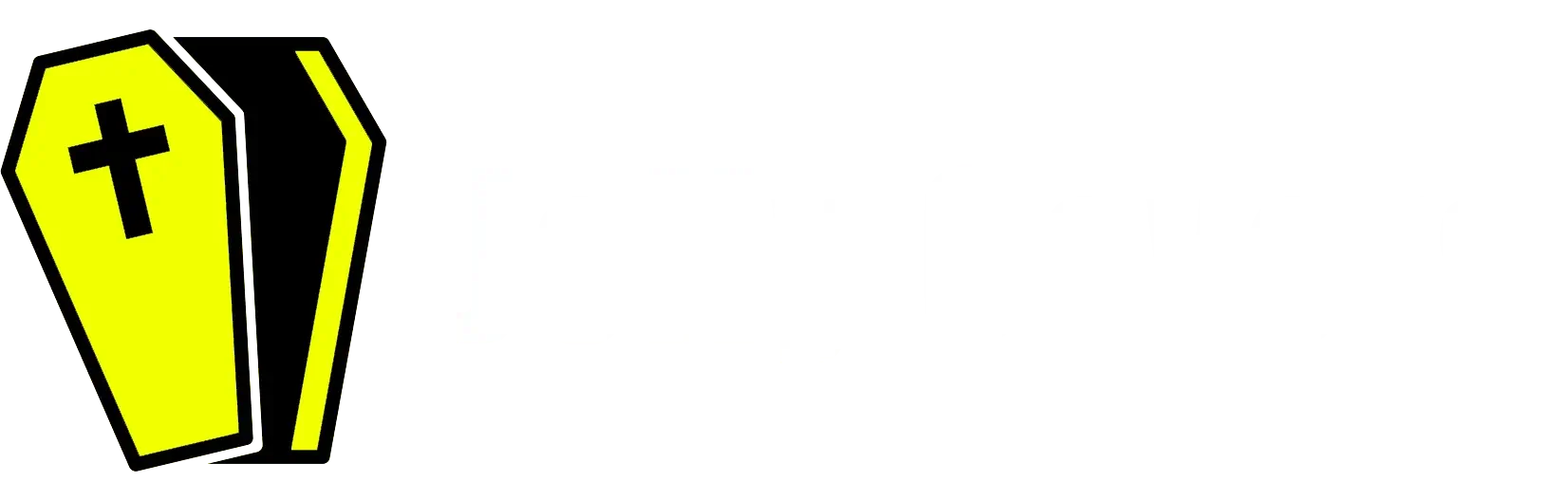 Jelly Covers